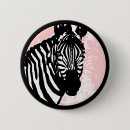 Buscar grunge chapas Diseño