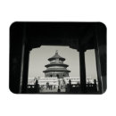 Buscar pekin imanes China