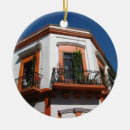 Buscar coloniales adornos Histórico