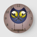 Buscar búho ojo arte Pájaro