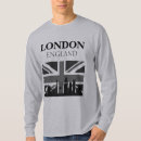 Buscar black jack camisetas Inglaterra