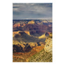Buscar erosión fotografía Paisaje