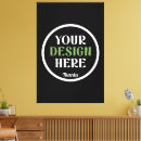 Buscar wedding lienzos General y unisex