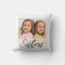 Buscar hermana cojines Bff