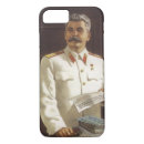 Buscar cccp iphone fundas Soviet