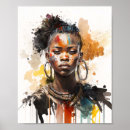 Buscar afroamericano posters Vidas negras importan