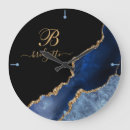 Buscar agate arte General y unisex