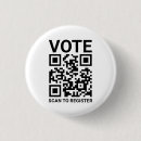 Buscar votos accesorios Para todos