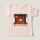 Buscar hogar feliz ropa Para niños