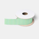 Buscar horizontal cintas Azul