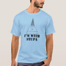 Buscar stupa camisetas Buddhism