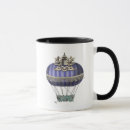 Buscar barroco tazas Fantasía