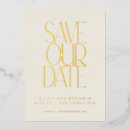 Buscar siglo invitaciones Elegante