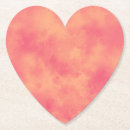 Buscar heart posavasos Corazón