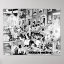 Buscar harlem posters Historia