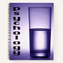 Buscar psicología cuadernos Psicólogo