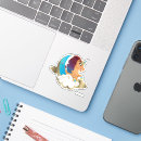 Buscar divino pegatinas Divino el unicornio