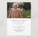 Buscar obituario postales Muerte