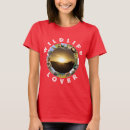 Buscar rinoceronte mujer camisetas Animal