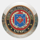 Buscar operaciones especiales pegatinas Promoción de mores