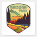 Buscar de arizona pegatinas Naturaleza