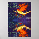 Buscar bicicletas francesas posters Vintage