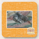 Buscar peso posavasos Puedo tengo cheezburger