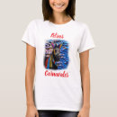 Buscar carnaval camisetas Caballo