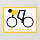 Buscar bicicletas postales Ciclo