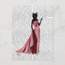 Buscar vogue postales Glamur