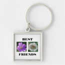 Buscar mi mejor amigo llaveros General y unisex