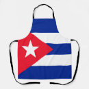 Buscar cuba delantales General y unisex