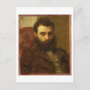 Buscar henri fantin latour postales Ignorar