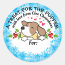 Buscar comida de perro pegatinas General y unisex