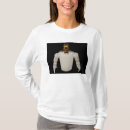 Buscar destreza camisetas Horizontal