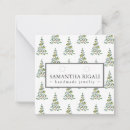 Buscar artesano postales Navidades