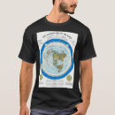 Buscar planetas ropa Ciencia