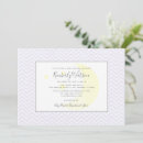 Buscar moon and stars invitaciones baby shower Luna y estrellas