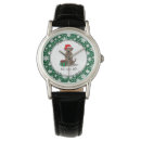 Buscar labrador retriever relojes Divertido
