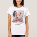 Buscar holiday mujer camisetas Madre