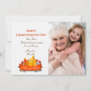 Buscar doblado fotograficas tarjetas General y unisex
