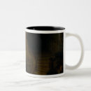 Buscar filósofo tazas Furgoneta