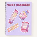 Buscar kawaii cuadernos Simple