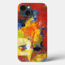 Buscar arco iris ipad fundas Moderno