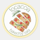 Buscar panza pegatinas Casero