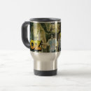 Buscar franke tazas Frank baum