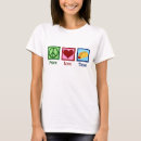 Buscar tacos camisetas Comida mexicana