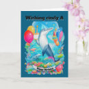Buscar dolphin tarjetas Azul