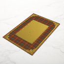 Buscar tartan invitaciones Para ellos