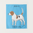 Buscar beagles posters Cualquier niño